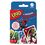 Product Uno:The Amazing Spiderman Card Game image
