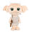 Product Λούτρινο Harry Potter Dobby image