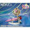 Product Sailor Moon Transformation Brooch & Disguise Pen Set Replica image