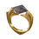 Product Harry Potter Horcux Ring image