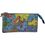 Product Κασετίνα 3 Θέσεων Pokemon Urban Colors image