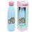 Product Pusheen Thermal Water Bottle image
