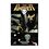 Product Punisher: Army Of One Omnibus image