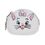 Product Disney Aristocats Marie Face Purse image