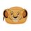 Product Disney Lion King Heady Face Purse image