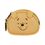 Product Πορτοφόλι Disney Winnie The Pooh Face image