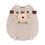 Product Pusheen Donut Plush image