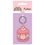 Product Μπρελόκ Pusheen Macarons Keychain image