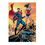 Product DC Comics Jigsaw Puzzle Justice League image