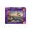 Product Παζλ 59950 Kinkade Disney Aladdin 1000 Κομμάτια image