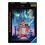 Product Disney Castle Cinderella Puzzle 1000pcs image