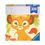 Product Disney 100 Jigsaw Puzzle Simba image