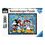 Product Disney Mickey And Friends Puzzle image