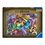 Product Disney Villainous Jigsaw Puzzle Thanos image