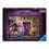Product Disney Villainous Jigsaw Puzzle Yzma image