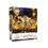 Product Παζλ Harry Potter Jigsaw Great Hall image