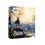 Product The Legend of Zelda Jigsaw Puzzle Breath of the Wild image