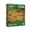 Product The Legend of Zelda Jigsaw Puzzle Hyrule Map image