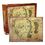 Product Lord Of The Rings The Hobbit Puzzle image