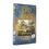 Product Παζλ Lord Of the Rings VHS image