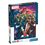 Product Παζλ Marvel Jigsaw Hereos Unite image