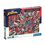 Product Marvel Spider-Man Impossible Puzzle image