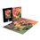 Product Masters of the Universe Jigsaw Puzzle He-Man image