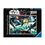 Product Star Wars Jigsaw Puzzle X-Wing Cockpit image