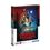 Product Stranger Things Puzzle Season 1 image