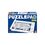 Product 57988 Pu Αccessories Puzzle Pad Up To 3000 Pcs image