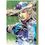 Product JoJo's Bizarre Adventure: Part 7 Steel Ball Run, Vol. 6 image