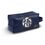 Product Νεσεσέρ Dragon Ball Z - Toiletry Bag "Brick" image