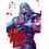 Product Fist of the North Star, Vol. 7 image