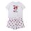 Product Disney Minnie Pyjama Short image