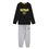 Product DC Comics Batman Long Pyjama image