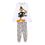 Product Looney Tunes Long Pyjama image