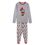 Product Πιτζάμες Disney Minnie Mouse image
