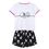 Product Snoopy Short Pyjama image