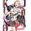 Product Kemono Jihen Vol. 18 image