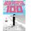 Product Mob Psycho 100 Volume 11 image