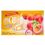 Product Mico Mochi Passion Fruit image