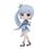 Product Q Posket: Rwby Weiss Schnee Figure image