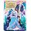 Product Accomplishments of the Duke's Daughter (Light Novel) Vol. 5 image