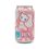 Product QDOL Pokemon Mew Peach Soda image