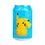 Product Qdol Pokemon Pikachu Citrus Flavor image