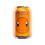 Product QDOL Pokemon Charmander Litchi Soda image