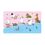 Product Moomin Gaming Desk Mat image