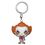 Product Pocket Pop! IT Pennywise (with Balloon) Keychain image