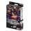 Product One Piece Card Game (ST-27) Starter Deck image