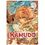Product Kamudo Vol.01 image
